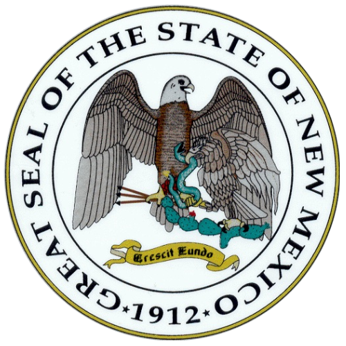 13th District Attorney's Office