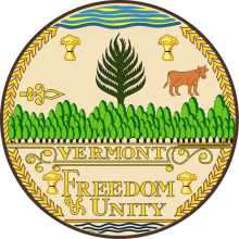 Windham County State's Attorney